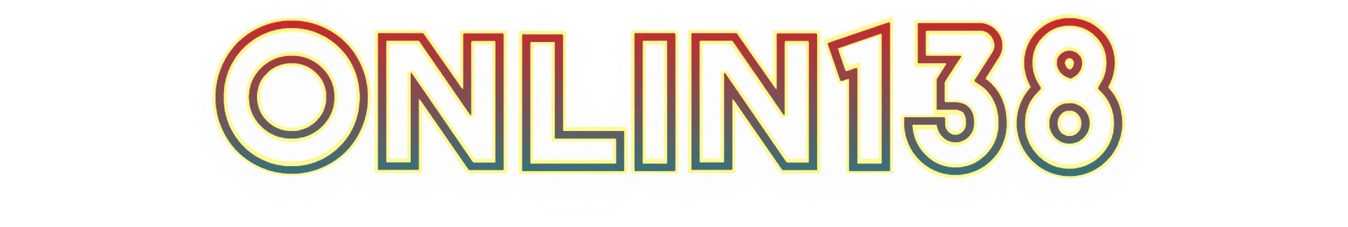 Onlin138